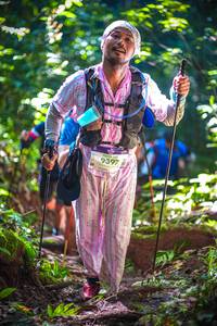 BIB: 9397, 501
                            <button type="button" onclick="openModal(19330768)" class="btn btn-primary btn-sm float-right btn-popup" data-toggle="modal" data-target=".modal-high-quality">
                        <i class="fas fa-shopping-cart"></i> Add to Cart
                    </button>
                                            <button type="button" onclick="isThisMe(19330768, true)" class="btn btn-success btn-sm float-right btn-popup btn-isme hidden" data-toggle="tooltip" data-placement="bottom" title="นี่คือรูปของคุณใช่ไหม คลิกที่นี่เพื่อเอาเข้าอัลบั้ม">
                        <i class="fas fa-plus"></i> Add to album
                    </button>
                    <button type="button" onclick="isThisMe(19330768, false)" class="btn btn-warning btn-sm float-right btn-popup btn-isnotme hidden">
                        <i class="fas fa-ban"></i> Remove from album
                    </button>